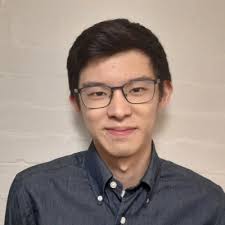 blender #blender3d #3denvironment #conceptart