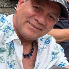 From Newyork USA 🇱🇷 🇱🇷 Nd you.... Maths Teacher Relationship