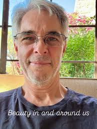 It's the stories in our heads, the depressed ones, the anxious ones, the  ones of inconsolable grief or panic, these are the stories that change our  brains and fill us with stress
