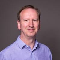 Andy Stoner Email & Phone Number