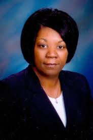 Paul Gantz's Instagram, Twitter & Facebook