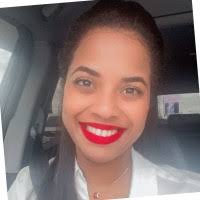 10+ "Paola Lora" profiles