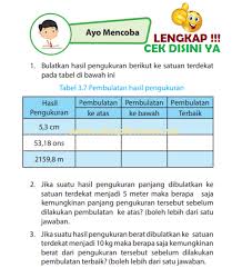 We did not find results for: Lengkap Kunci Jawaban Halaman 82 83 Kelas 4 Senang Belajar Matematika Kurikulum 2013 Simple News Kunci Jawaban Lengkap Terbaru