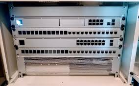 We did not find results for: Building A Stunning Unifi Rack With Custom Painted Panels Lazyadmin
