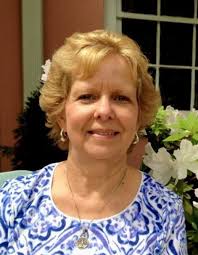 Gayla Dawn Lemke Obituary