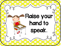 Kindergarten Kids At Play Management Monday Classroom Rules And Classroom Rules Preschool Class Rules Kindergarten Kids