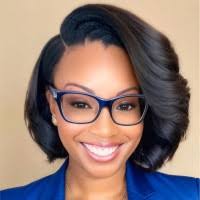 50+ "Danielle Moses" profiles