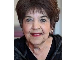 Mary Beth Thompson Obituary (2024)