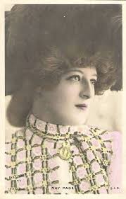 Reutlinger Photographs (SIP P-S)