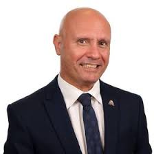 Mark Schembri (schembri3)