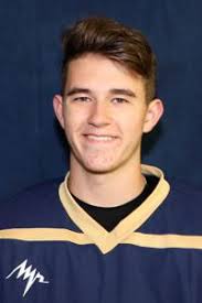 JV West Ranch Wildcats