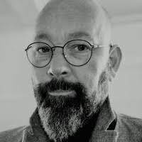 Patrick Müller Email & Phone Number