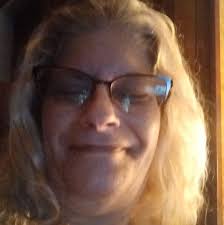 UPDATE**** July 10, 2019 Katelyn Garza has been located safe and unharmed.  ****************** La Marque Police Department Case Number