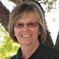 Sandra Waterhouse's Instagram, Twitter & Facebook