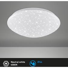 20 liebenswert galerie von lampe fur das badezimmer. Badlampen Online Kaufen Bei Obi Obi De