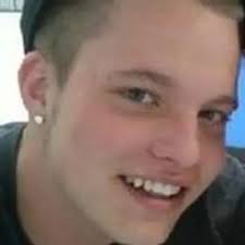 Obituary information for Kaleb Ray Burks