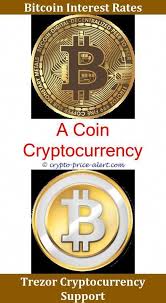 Recording and sorting these errors in total, the team found that using the faster and smaller approximate hardware creates the opportunity to raise bitcoin mining profits by up to 30. Bitcoin Hard Fork Segwit2x How To Bitcoin Bitcoin Miner Hosting How To Make Profit With Bitcoin How Is A C Cryptocurrency Bitcoin Mining What Is Bitcoin Mining
