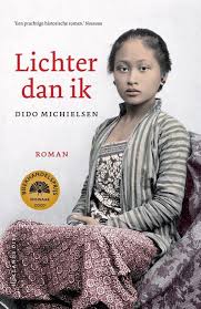 Bol Com Lichter Dan Ik Author Dido Michielsen 9789048857227 Boeken In 2020 Boeken Boeken Om Te Lezen Haar Kinderen