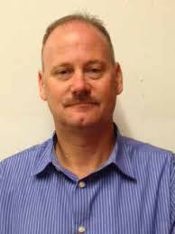 CARING, SHARING, AND DARING...