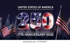 19,228 Happy Birthday Usa Royalty-Free Images, Stock Photos ...