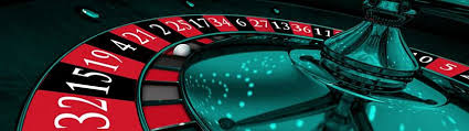 .apk de la aplicación oficial. Bet365 Casino Analisis Prueba Y Opiniones Lee Antes De Jugar
