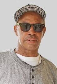 Roy Milton McCoy Sr.