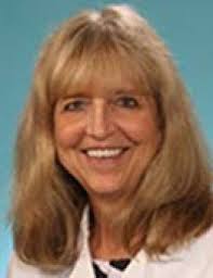 Meet the Radiology Services Team