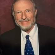 Fishman Family Obituaries