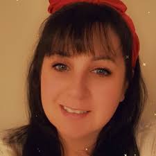 blueland 無塑膠片