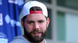 Steve Spagnuolo, Justin Pugh among guests to attend Big Daddy Youth  Football Camp