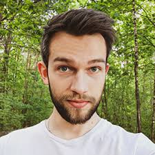 Island House [CGI] :: Behance