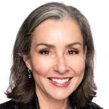 buildingx #autonomoussystems