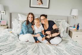 why we decided to do RIVF again. | Gena Shingle Jaffe