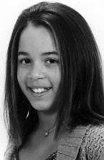 Madyson D. 'Mady' Council