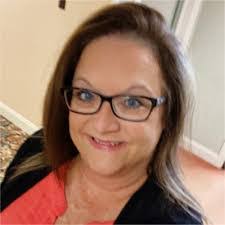 Alix Petersen's Instagram, Twitter & Facebook