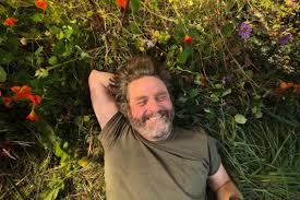 Zach Galifianakis 'This Is A Gardening Show' Netflix Review: Stream It Or Skip It?