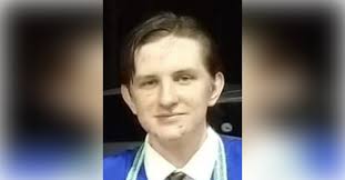 Obituary information for Gregory Leon Hewitt Jr.