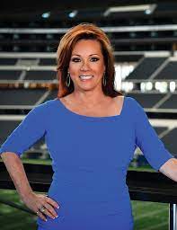 Nov 12, 2017 · kelli finglass net worth: Kelli Finglass Salary Director Of The Dallas Cowboys Cheerleaders Ncert Point Wiki Biography Net Worth
