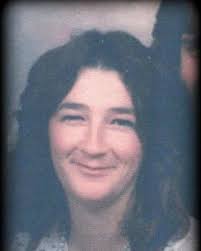 Lisa Thompson Obituary January 23, 2025