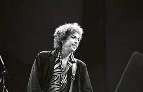 feelings of bob dylan bob dylan dylan music magazines