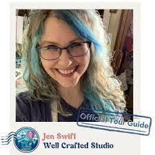 Cain Gillespie's Instagram, Twitter & Facebook