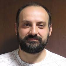 Brian Leiter's Law School Reports