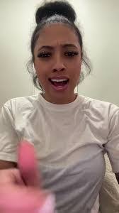 Jenna Kraus's Instagram, Twitter & Facebook