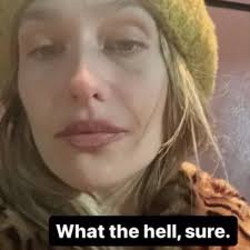 Wild bet: Buddie marriage happens before Buddie confession : r/buddie