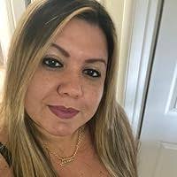 Érase una vez... el amor (Maestros del placer, #2) by Andrea Adrich