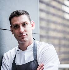 Eater Chicago Archives