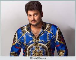 Official twitter account of the dramatic tenor yusif eyvazov. Anna Netrebko Biografiya Lichnaya Zhizn Muzh Yusif Ejvazov Deti Vtoroj Rebenok