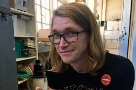 Seattle Mom Beats Son to Death Over Unfinished Chores