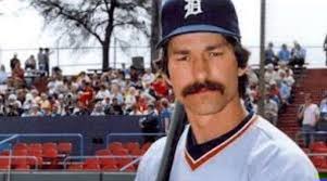 Detroit Left Mourning as Legendary Tigers Pitcher Passes Away at 85