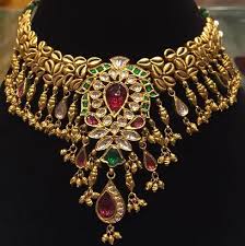 We did not find results for: Gold Necklace Designs 25 Trending And Stunning Models